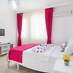 Ruya Butik Otel