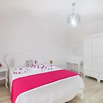 Otel Ruya Butik Selimiye (Aegean)