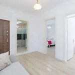 Ruya Butik Otel