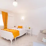 Ruya Butik
