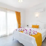 Ruya Butik Otel