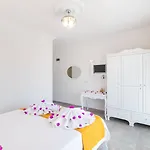 Ruya Butik Otel Selimiye (Aegean)