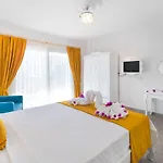 Otel Ruya Butik