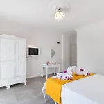 Otel Ruya Butik