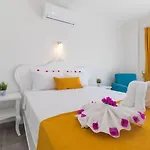 Ruya Butik