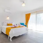 Ruya Butik Otel 3*