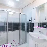 Otel Ruya Butik 3*