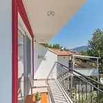 Ruya Butik Otel