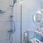 Ruya Butik Otel