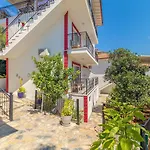 Otel Ruya Butik 3*