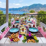 Otel Ruya Butik Selimiye (Aegean)