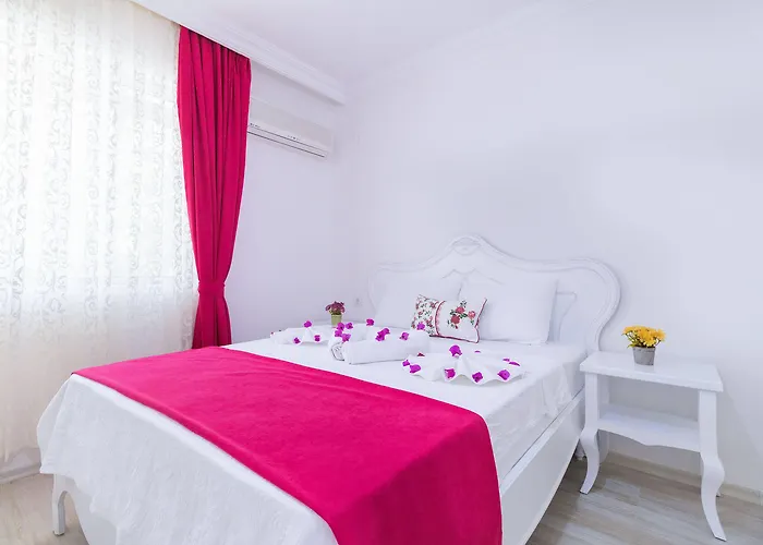 Ruya Butik Hotel