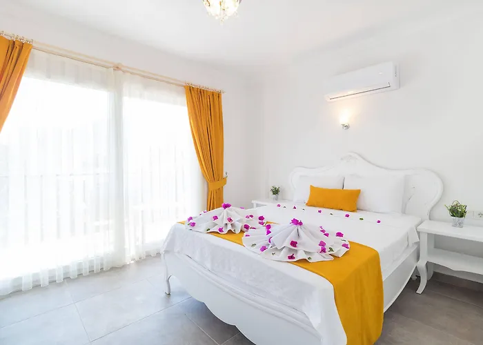 Ruya Butik Hotel