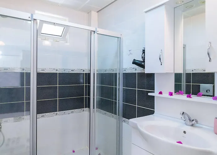Hotel Ruya Butik 3*