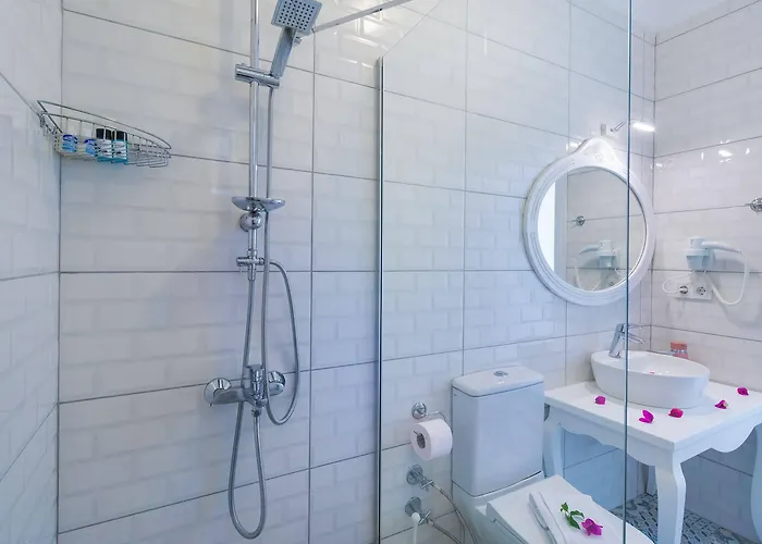Ruya Butik Szálloda